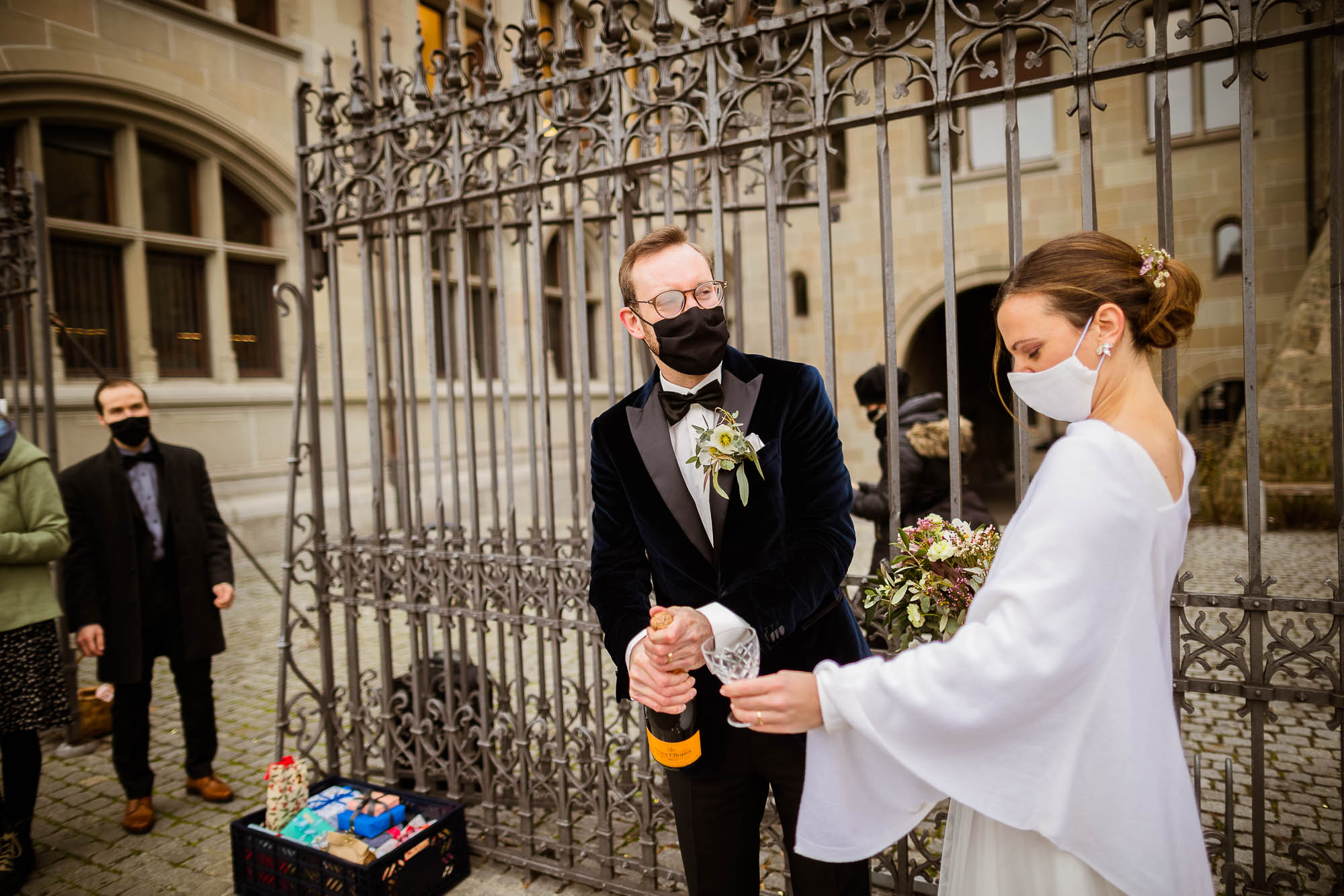 Export x3 1DX20770 Hochzeit 2020 Andrea & Joel